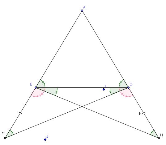 dimostrazione teorema inverso