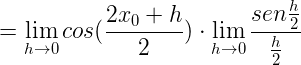 CodeCogsEqn (48)