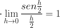 CodeCogsEqn (51)