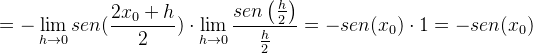 CodeCogsEqn (55)