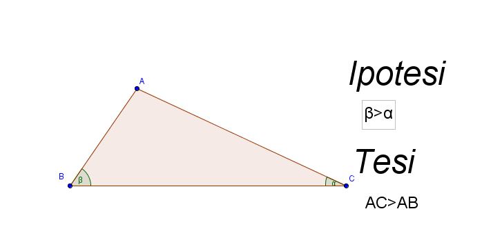 trianganmag